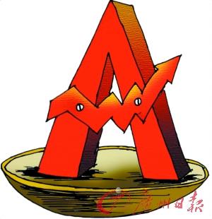 房产证券化(房地产证券化的风险)