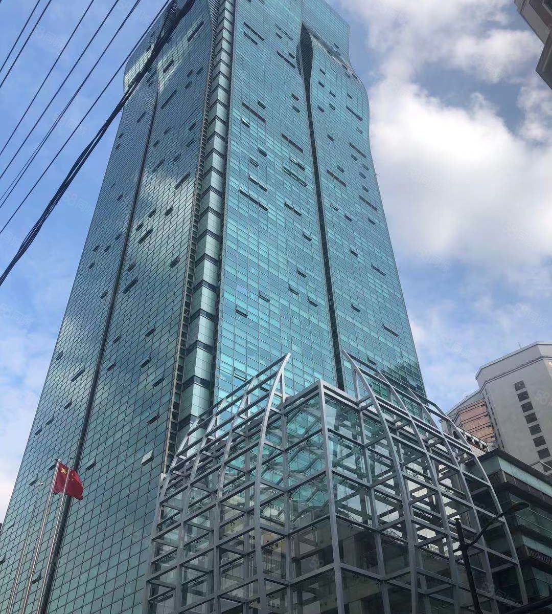 海天证券(海通证券客服电话)