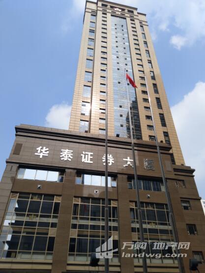 华泰证券同花顺(华泰证券同花顺版)