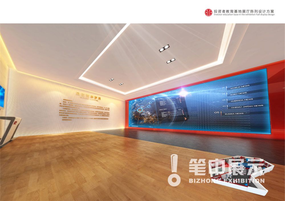 中信证券上海溧阳路(中信证券溧阳路证券营业部)