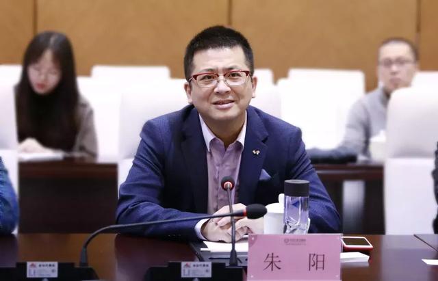 华鑫证券上海(华鑫证券网经营范围)