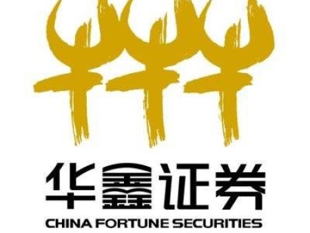 华鑫证券上海(华鑫证券网经营范围)