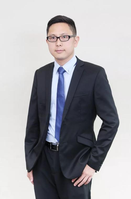 东兴证券大智慧(东兴证券股票软件下载)