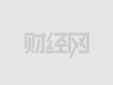 资产证券化信托(资产证券化信托包括)