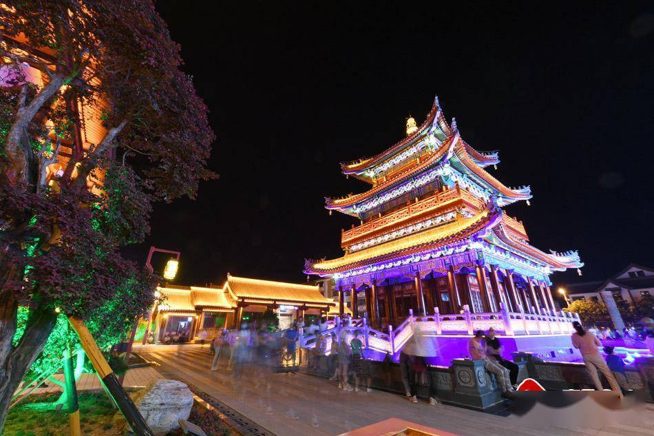 天水证券(天水证券 天风)