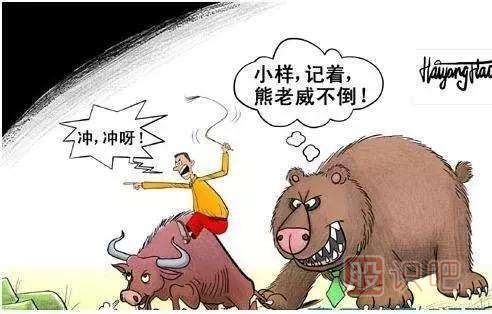 中信证券上海溧阳路(中信证券溧阳路营业部风格)