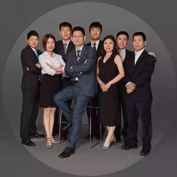 华创证券怎么样(华创证券怎么样安全吗)