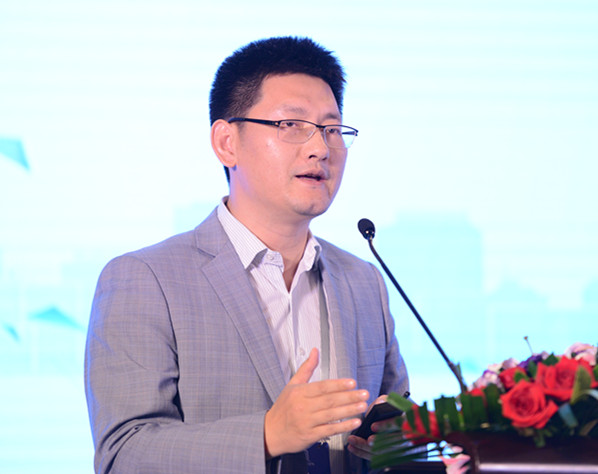 华创证券怎么样(华创证券怎么样安全吗)