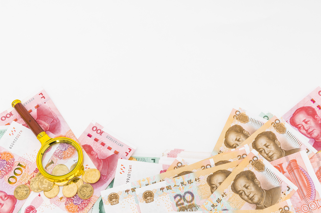 人民币证券(人民币证券投资)