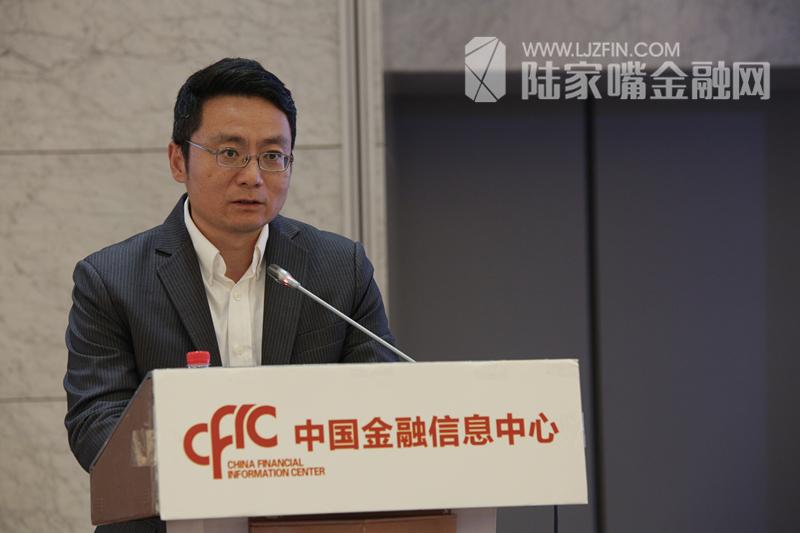 华鑫证券上海(华鑫证券上海宛平南路营业部)