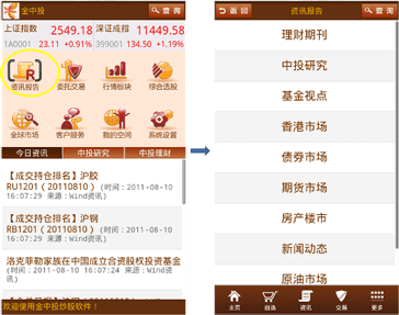 中投证券超强版下载(中投证券超强版下载app)