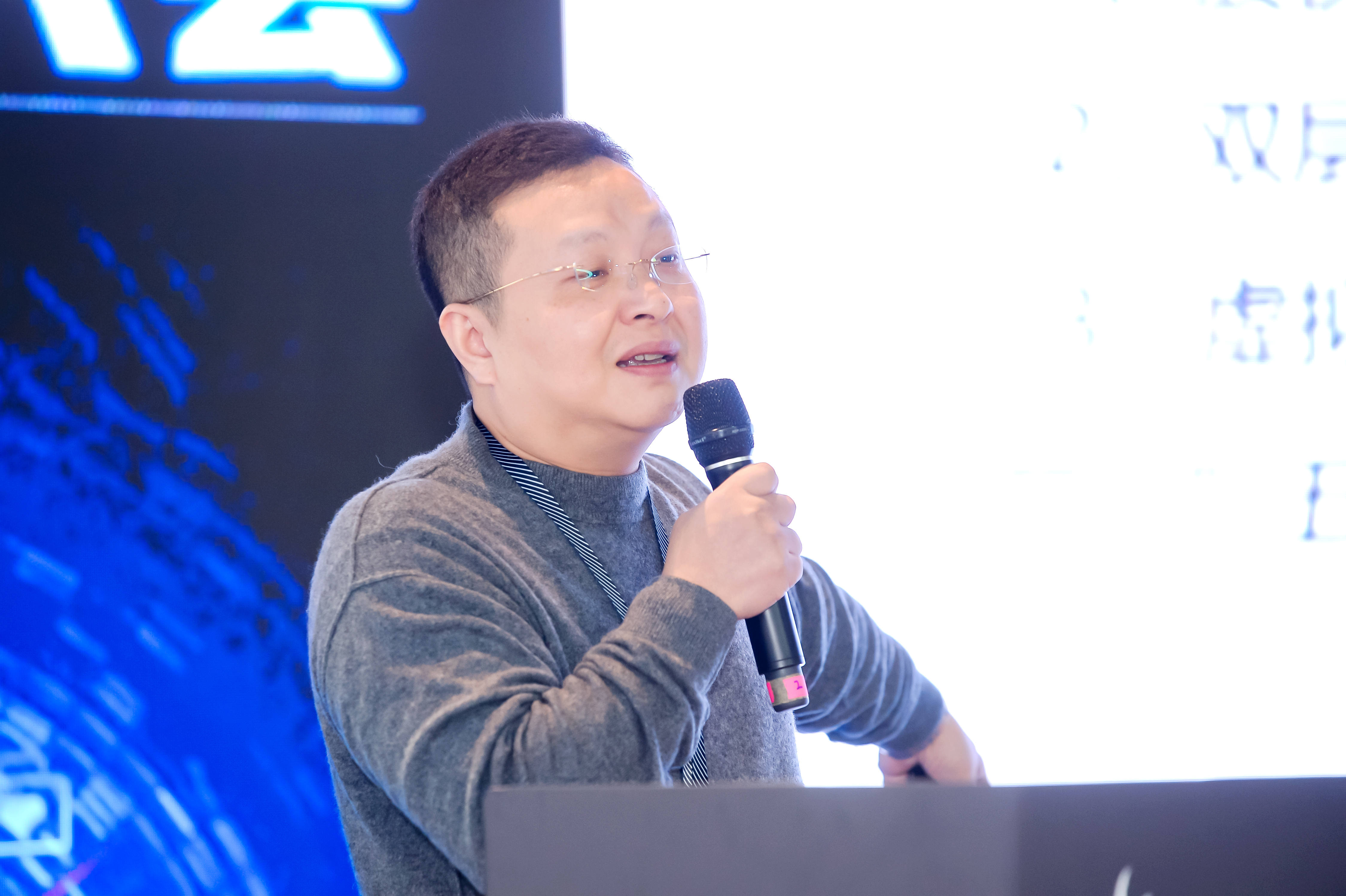 华泰证券成都(华泰证券成都锦晖西二街营业部)
