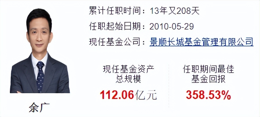 世纪证券v6(世纪证券v6客户端官网)