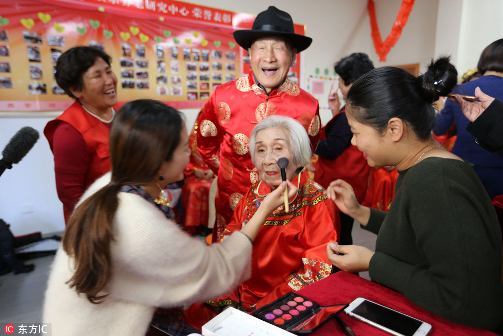 余姚证券(余姚证券交易所在哪里)