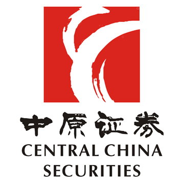 中原证券手机(中原证券手机版下载)