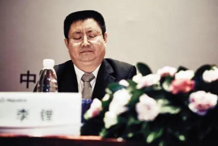 西南证券研究所(西南证券研究所副所长)