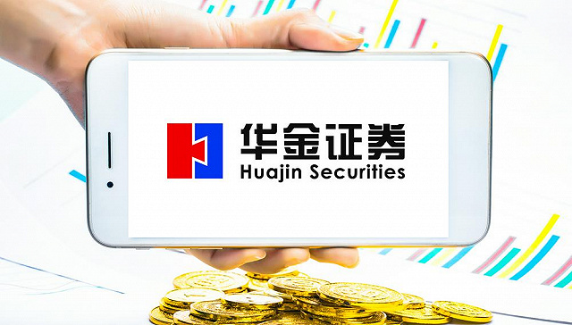 方证券行(方证证券东方财富网)