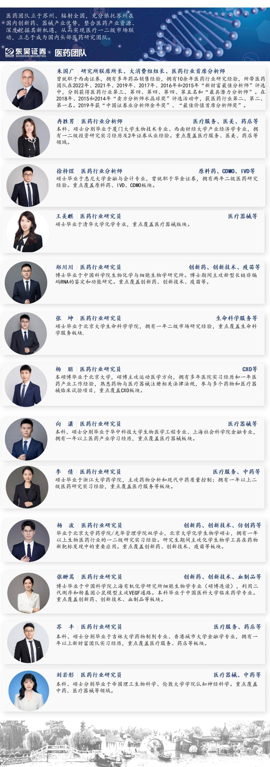 西南证券研究所(西南证券研究所待遇)
