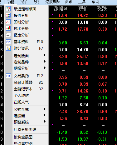 华安证券交易版(华安证券交易版下载安装)