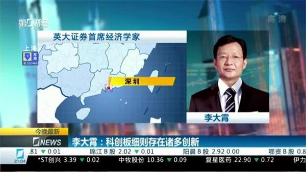 英大证券基金(英大证券现在名称)