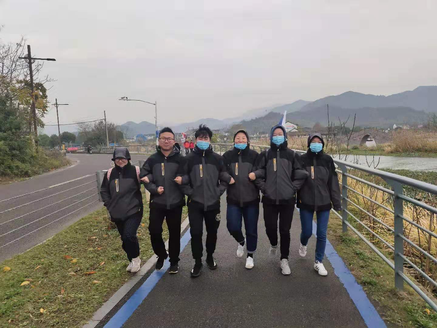 余姚证券(余姚证券公司有哪些)