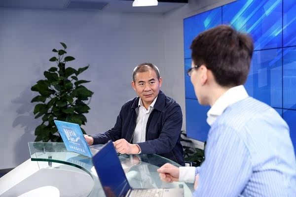 西南证券研究所(西南证券研究所地址)
