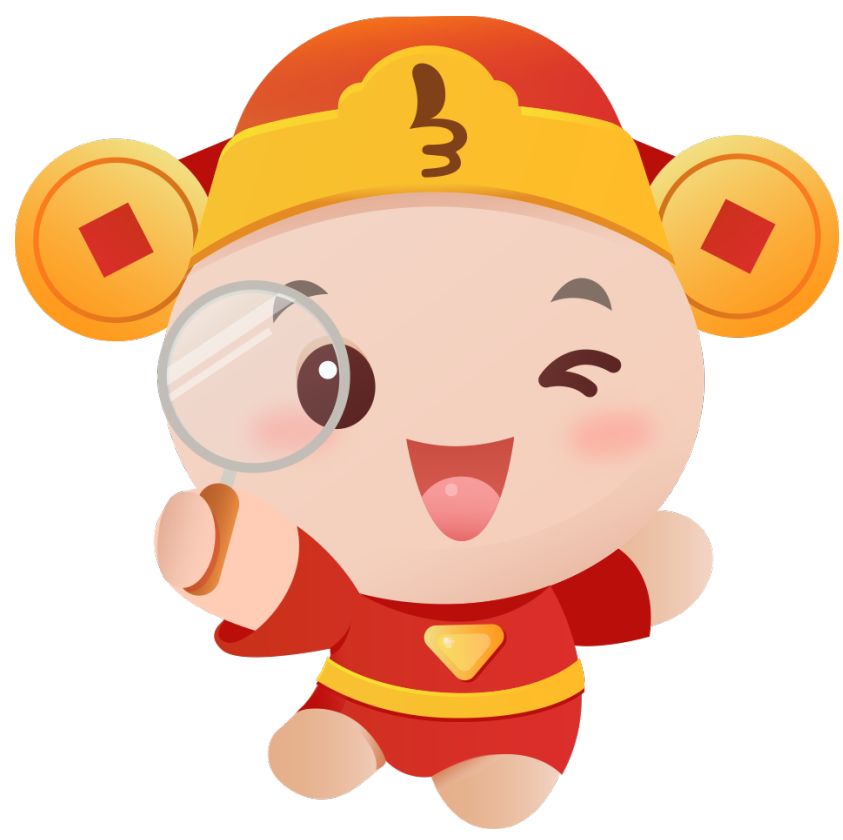 东莞证券财(东莞证券IPO最新消息)