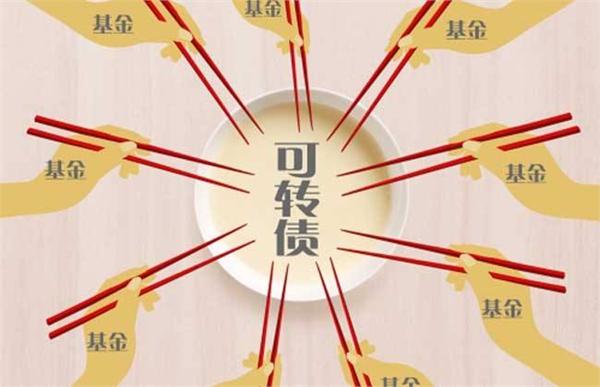 证券和债券的区别(证券投资基金与股票债券的区别)