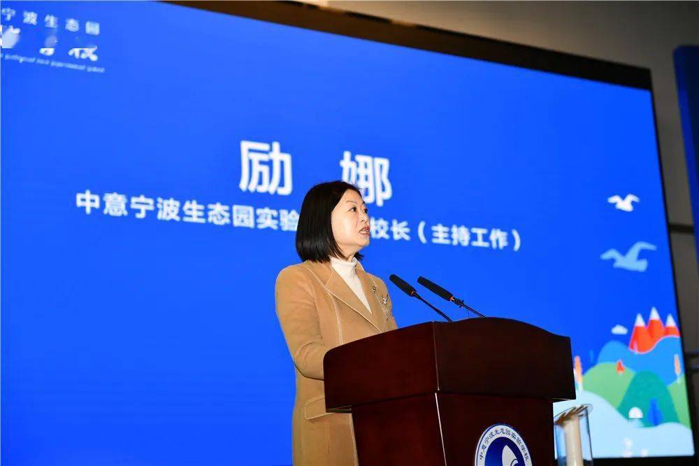 余姚证券(余姚证券交易所电话)