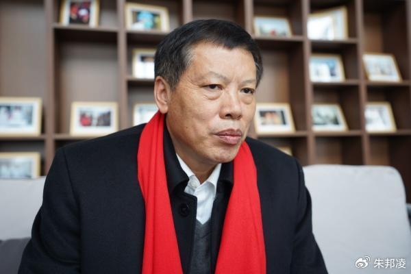 西南证券研究所(西南证券研究所怎么样)