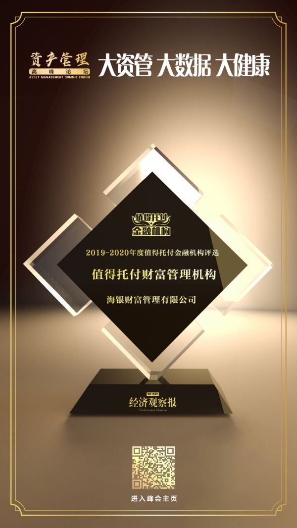 证券vp(证券VPA)