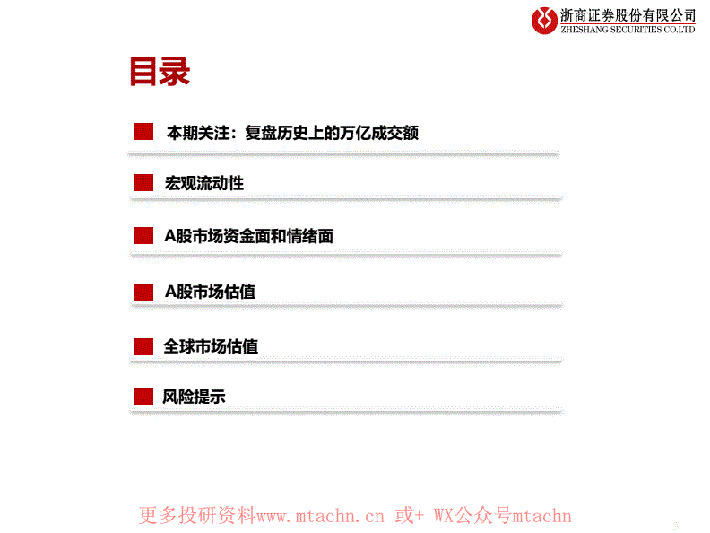 浙商证券网站(浙商证券公司官网)