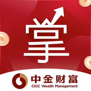 招商证券app(招商证券app下载)