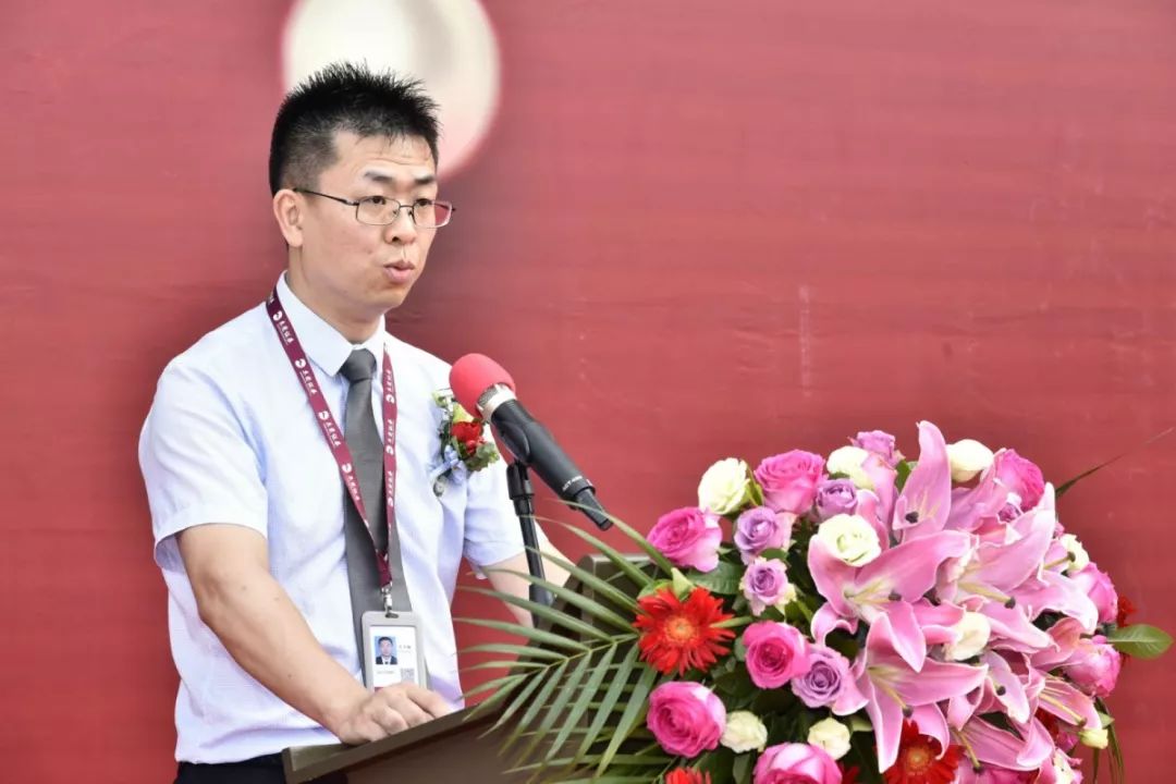 东莞证券客服(东莞证券客服上班时间)