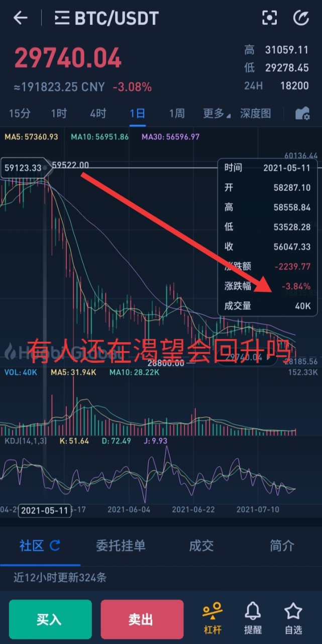 eth币吧(eth币怎么交易)