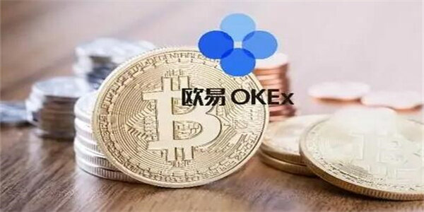 新型交易货币(新型交易货币有哪些)