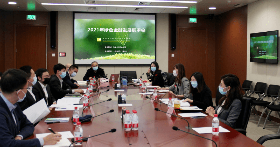 债券交易商协会(债券交易商协会官网)