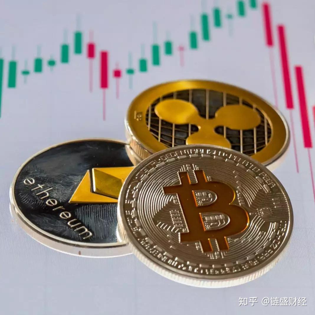 三货币对冲ea(三货币对冲套利ea参数设置)