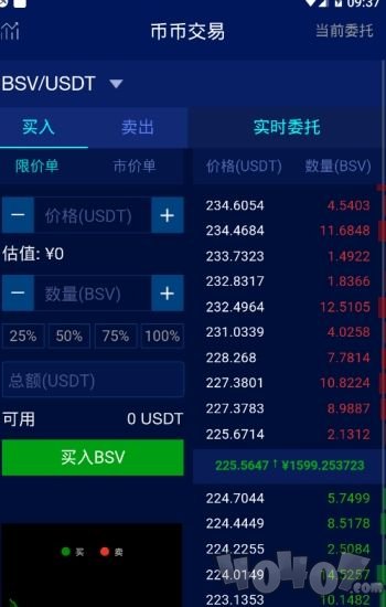 货币交易软件(网络货币交易平台软件)