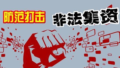 通汇货币(通汇货币兑换昆明长水国际机场)