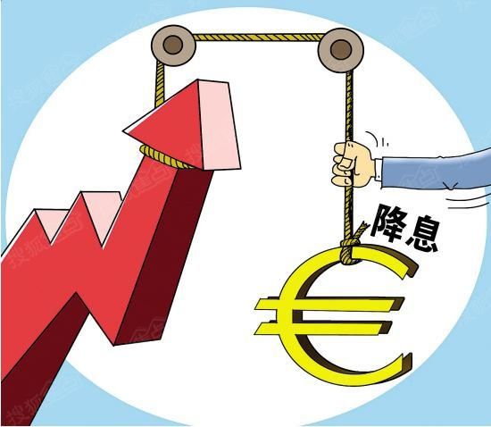 正回购交易(正回购交易对基础货币投放的影响)