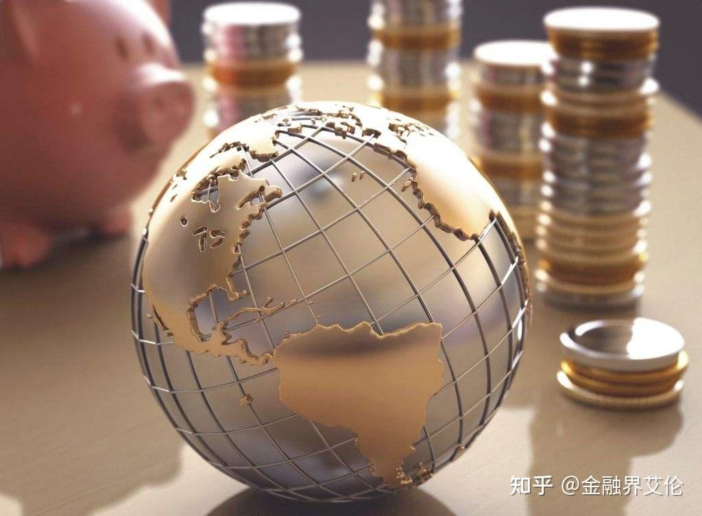 货币特点(货币特点有哪些)