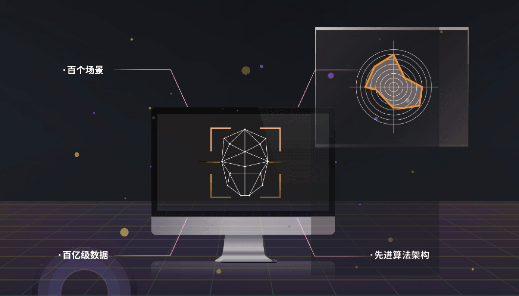 人为软件(人为软件怎么清理离店未平数据)