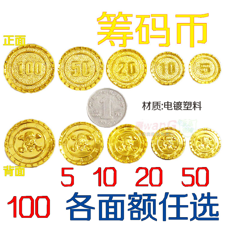 活动币(活动币取名)