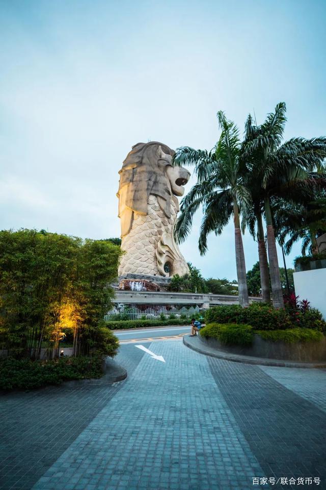 深圳联合货币(深圳联合货币的网点)