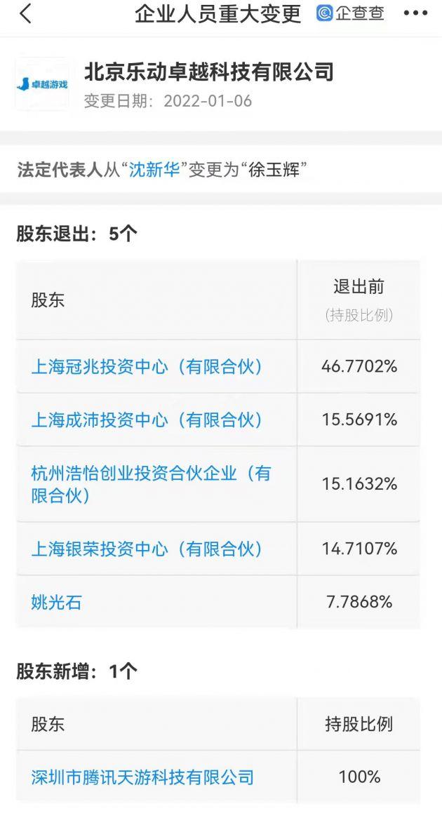 币商网(币商网官方网站)