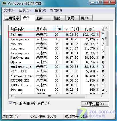 主流软件(制作mad的主流软件)