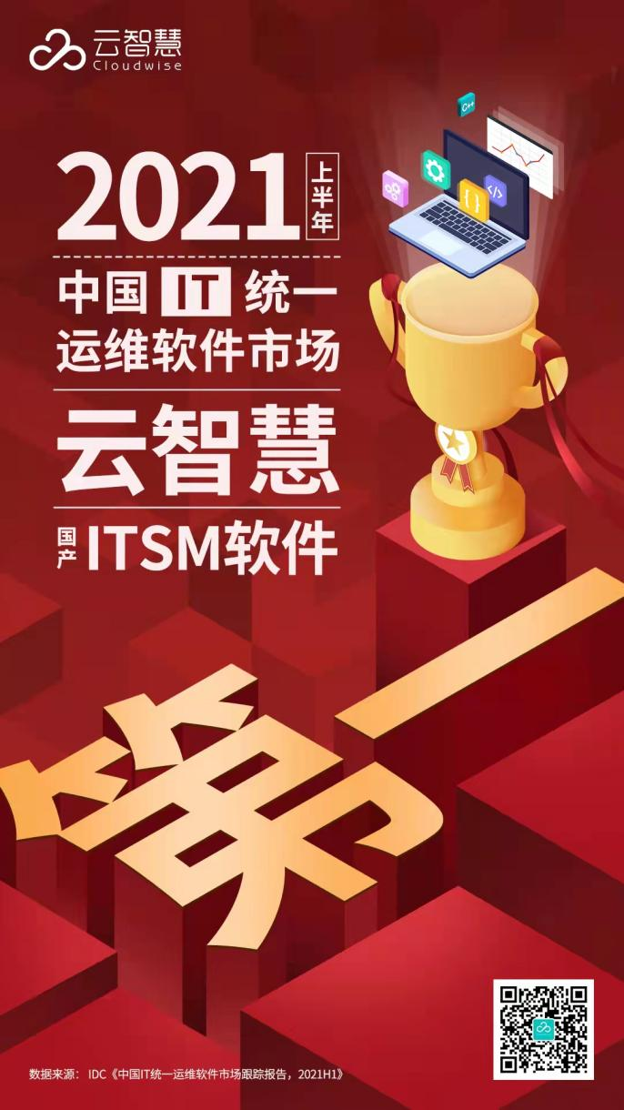 软件专区(软件专区官网)
