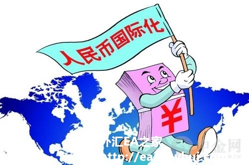 多货币ea(多货币,多语言支付系统)