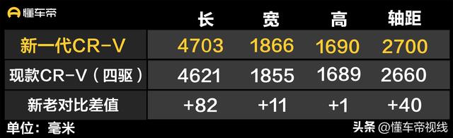 bcx币价格(bcx币2020年价格)